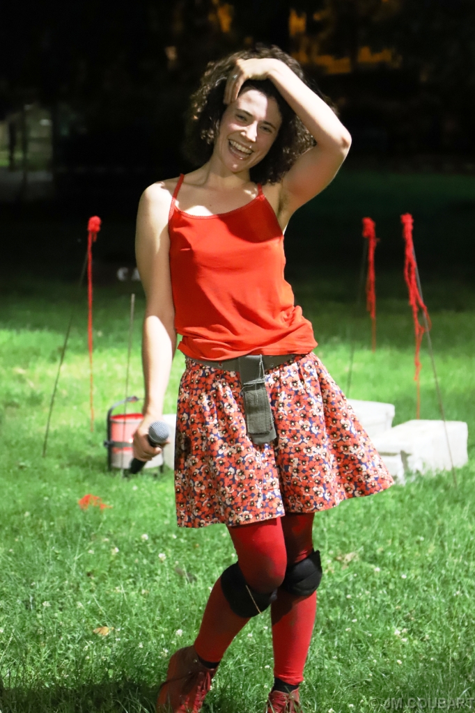 Diapositive suivante